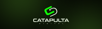 AGÊNCIA CATAPULTA DIGITAL